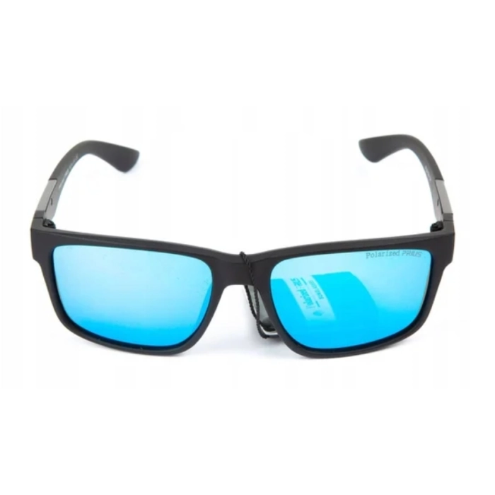 OKULARY POLARYZACYJNE C4 321